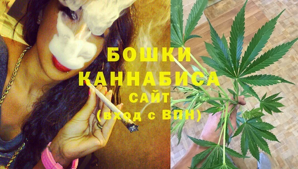 спайс Лабытнанги